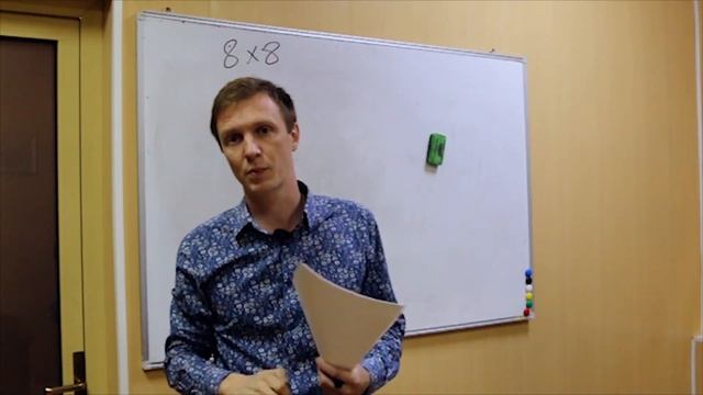 Винтовые сваи Цена l Экономия 50% l Реальность или миф? Часть 2. Винтовые сваи Челябинск