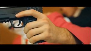 ГДЕ ТВОЙ СТВОЛ??? //ПЕСНЯ БЕЗ МАТА