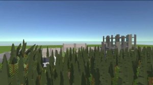 КАК Правильно быть хостом в ссб 2. Путь Хоста в симпл сандбокс 2 | Simple Sandbox 2