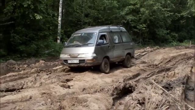 Как доехать до Тормасу