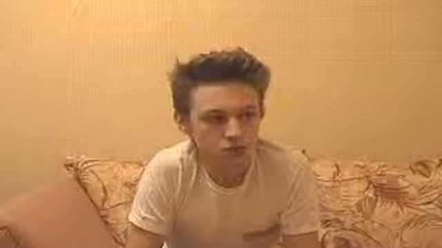 Загадай число. как так Прикольно.mp4 смотреть онлайн