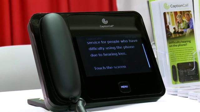 Cool Stuff For Blind, Deaf, or Non-Verbal People смотреть онлайн