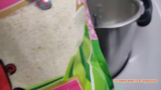 Манная каша без комочков вкусный и простой рецепт смотреть онлайн