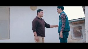 Азизбек Чураев - Эркатой янги кллип (2018) | Azizbek Juraev Erkatoy New Klips (2018)