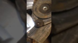 ПРОКАЧКА ВСЕХ СТОЕК NISSAN TEANA XV