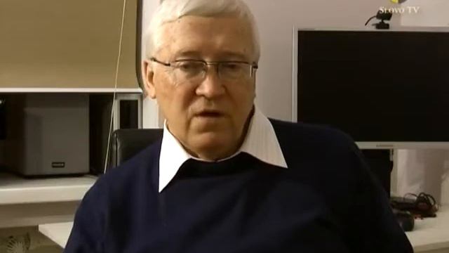 ДНК это квантовый биокомпьютер. Чем чище Душа- кристалл сознания, тем ДНК иммунитета. Галина Царёва