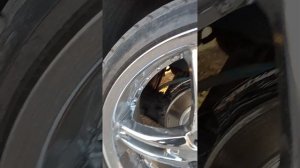 Ситроен дс5 Citroen ds5