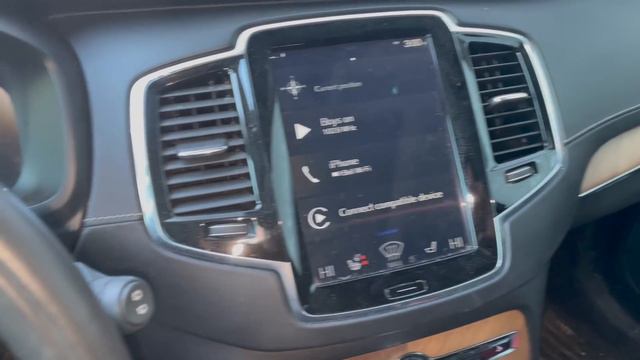 3 Cars, parked 1 week in -35! which will start?! 76 Ford vs 03 Benz vs 2017 Volvo смотреть онлайн