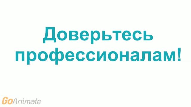 Надежная доставка c ТаоБао Алибаба AliExpress Алиэкспресс  - 7choice.com