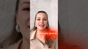 Что ставить на заставку телефона? Какой аркан?