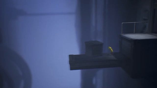 Слишком много клеток и проходов! смотреть онлайн