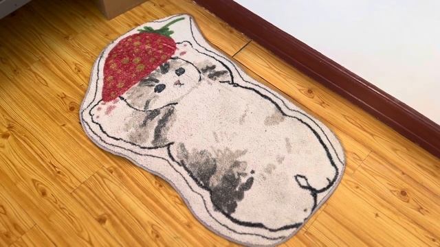 Room Tour Филиппины ?? обзор нашего дома смотреть онлайн