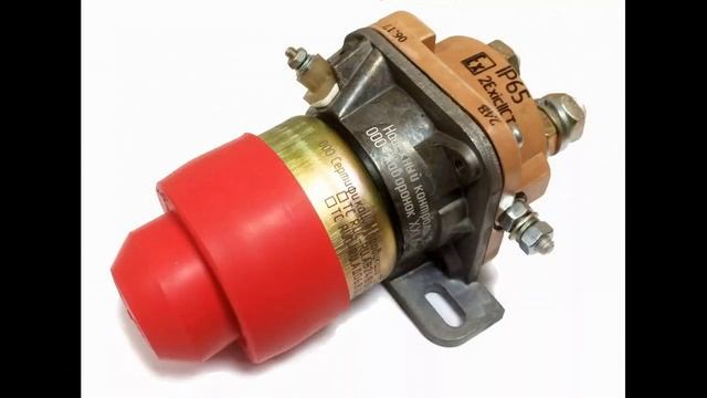 Своими руками: ЭЛЕКТРОННЫЙ ВЫКЛЮЧАТЕЛЬ МАССЫ смотреть онлайн