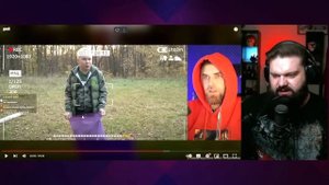 Самый бесполезный обзор от Петряева | комментирует Министерство Логики