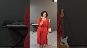 Анна Белова, 35 лет, Сочи Тамара Гвердцители - Ориентир любви