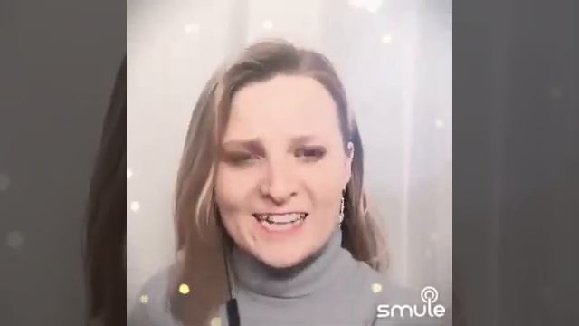 С ДНЁМ ДОРОЖНИКА!!!! Поздравление для АО КДК филиал Койгородского ДРСУ смотреть онлайн