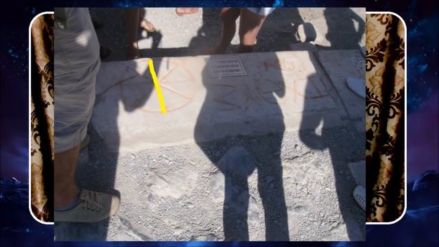 №5 "ВЕЛИКИЙ ГОНЧАР" (13.01.19)