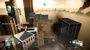 Crysis 2 [ Болтовня и Читы ]