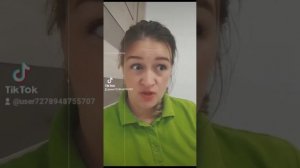 паша др 45 лет