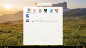 Endless OS — не просто один из дистрибутивов Linux!