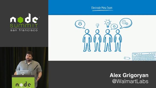 How to achieve reusability with React components смотреть онлайн