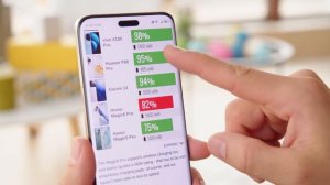 Honor Magic 6 Pro review
