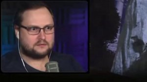 Kuplinov Play | Куплинова бьют в Elden Ring, а он смеётся