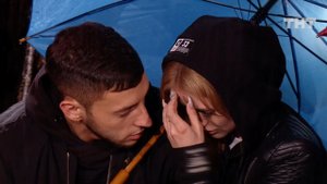 ДОМ-2 Город любви 5534 день Вечерний эфир (05.07.2019)