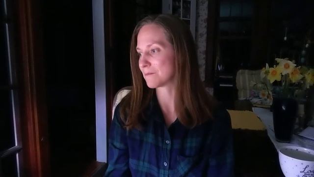 Sonnet 25 смотреть онлайн