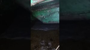 Трактор ЮМЗ 6 как я сделал грею масло и тосол заводу при любом морозе