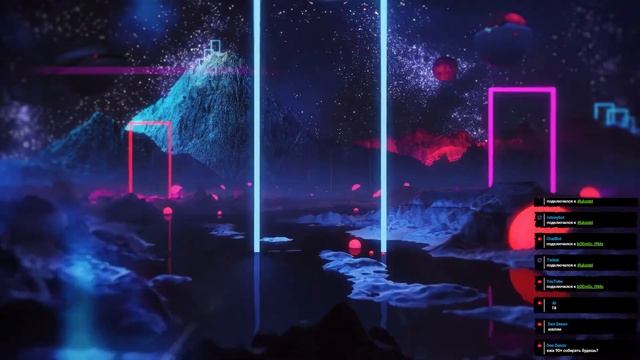 SPQR vs Hurricane 19:00.Голда за баллы канала. Comeback PW 1.4.6 Х Perfect World смотреть онлайн