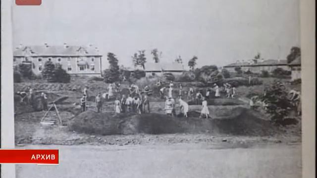 Знаменитый российский ученый Валентин Янин отметил свой 85-летний юбилей смотреть онлайн