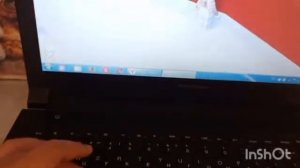 Показываю как управлять в роблоксе на ноутбуке/компьютере