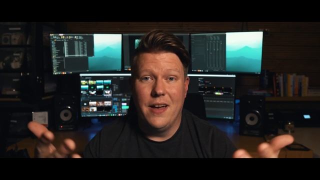 ElectriQ 49 SUPER ULTRAWIDE MONITOR - MOST AFFORDABLE SUPER ULTRAWIDE ON THE MARKET. смотреть онлайн