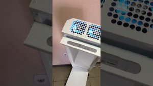 РБОВ 909-«МСК» Мегидез