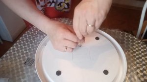 Автокормушка для животных!!