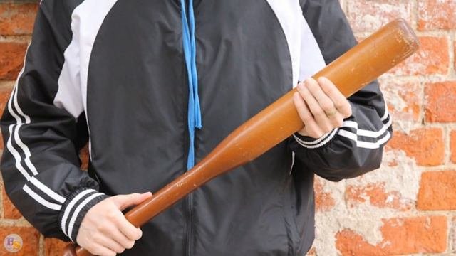ПОЧЕМУ ДВОЕЧНИКИ СТАНОВЯТСЯ ОТЛИЧНИКАМИ