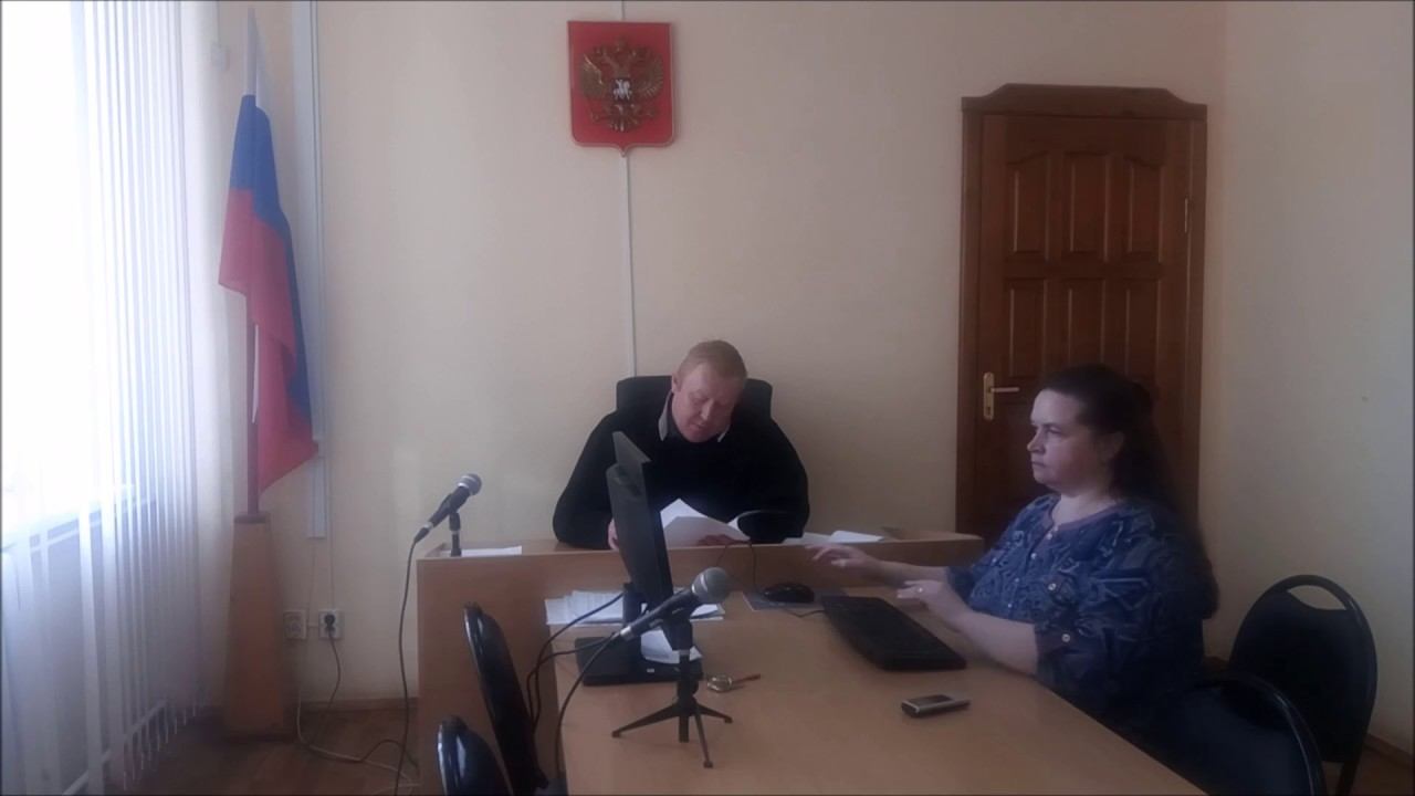 Оричевский районный суд дело о выселении и вселении ч. 1 юрист Вадим Видякин