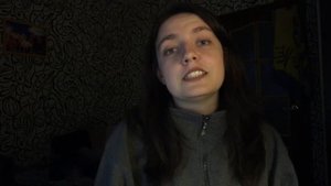 Как заработать на музыке в 2024 году