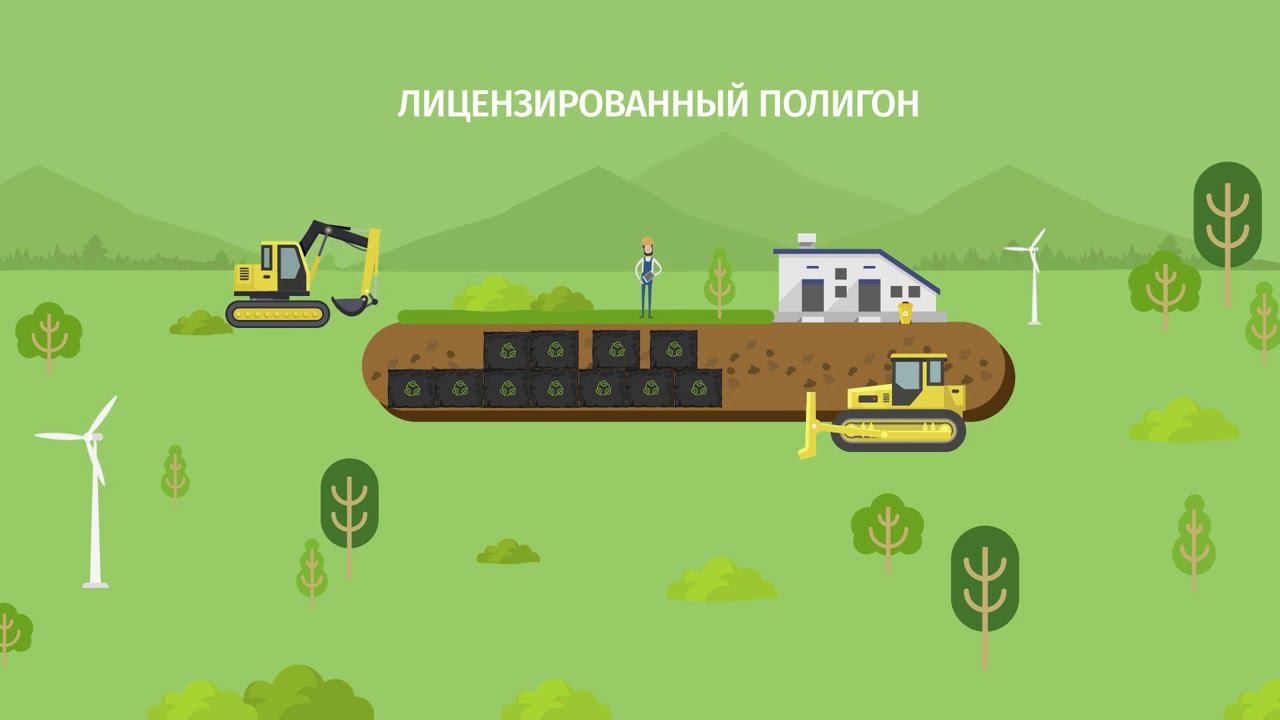 Без названия3 смотреть онлайн