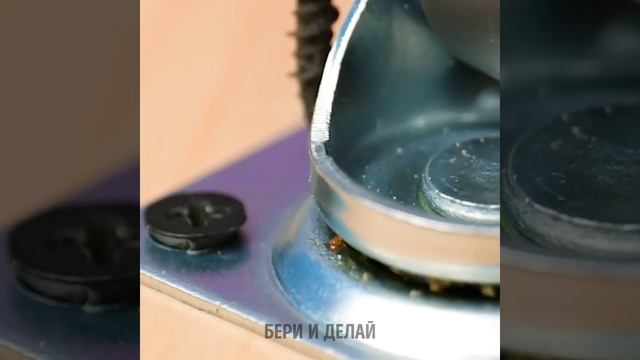 Крутые идеи для декора дома из обычных вещей смотреть онлайн