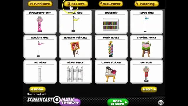 Papas Wingeria Hacked! смотреть онлайн