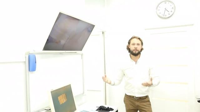 В Гости по СТОМАТОЛОГИЯМ смотреть онлайн