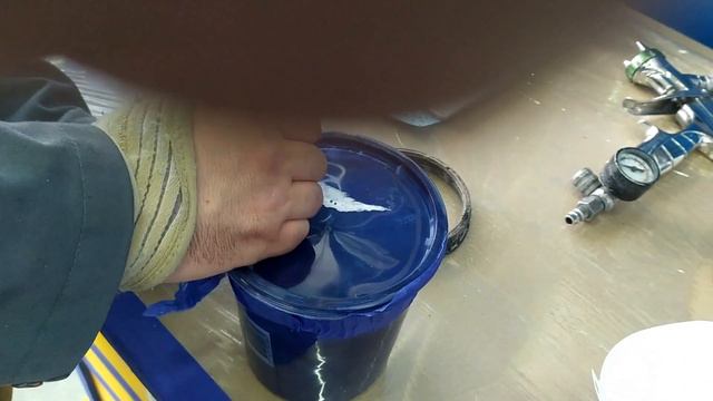 БМВ В45 смотреть онлайн