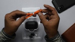 JBL C115 TWS Earbud Unboxing ! JBL C115 True Wireless Earbud !!