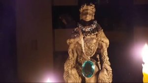 ВСЁ О ПОРЧАХ  ВЕДЬМИНА ИЗБА ▶️ ИНГА ХОСРОЕВА