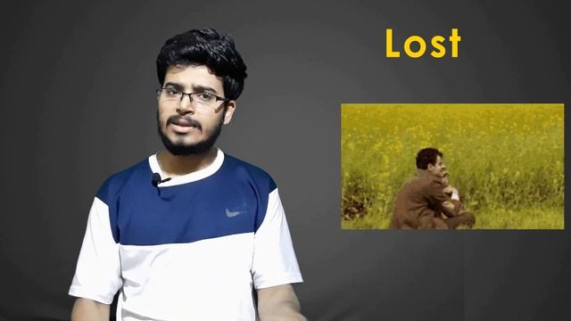 What does #FUCK mean? || How to use in different contexts? смотреть онлайн