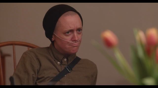 Игра на эмоциях (2019, мелодрама, комедия)