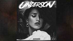 FREE BEAT Клубный поп бит - Бесплатный поп минус - Бит в стиле Zivert