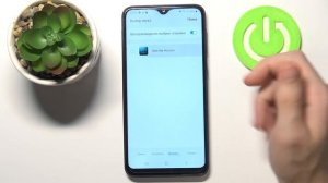 Как установить свою музыку на рингтон Samsung Galaxy A10 / Песня мелодии вызова Samsung Galaxy A10